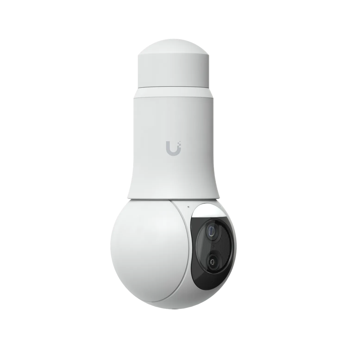 Ubiquiti UniFi Protect G6 PTZ 4K IP Camera | UVC-G6-PTZ-W