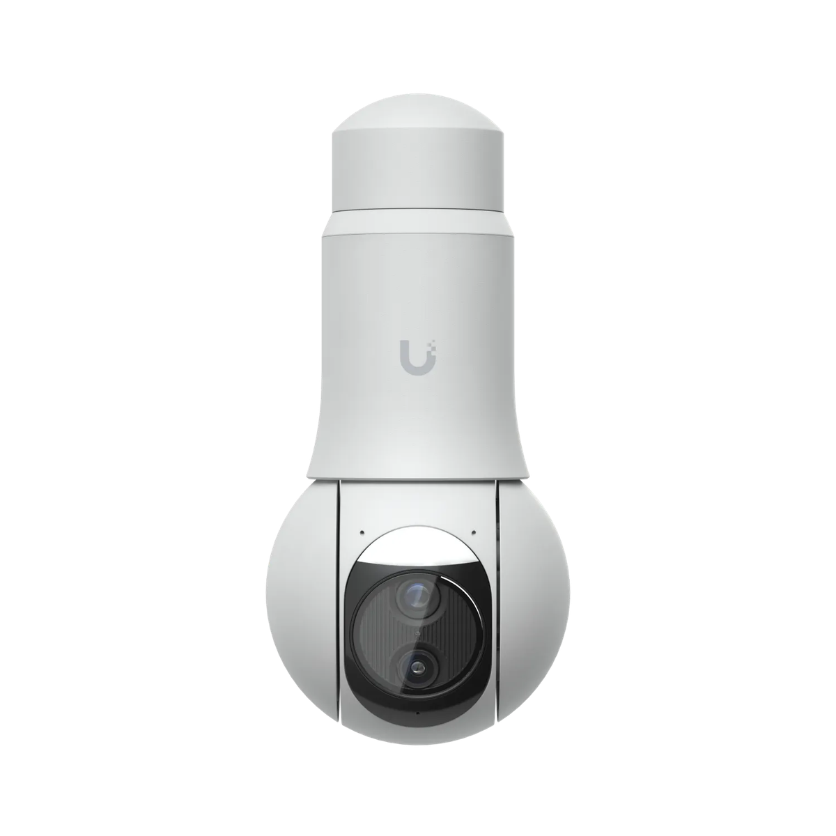 Ubiquiti UniFi Protect G6 PTZ 4K IP Camera | UVC-G6-PTZ-W