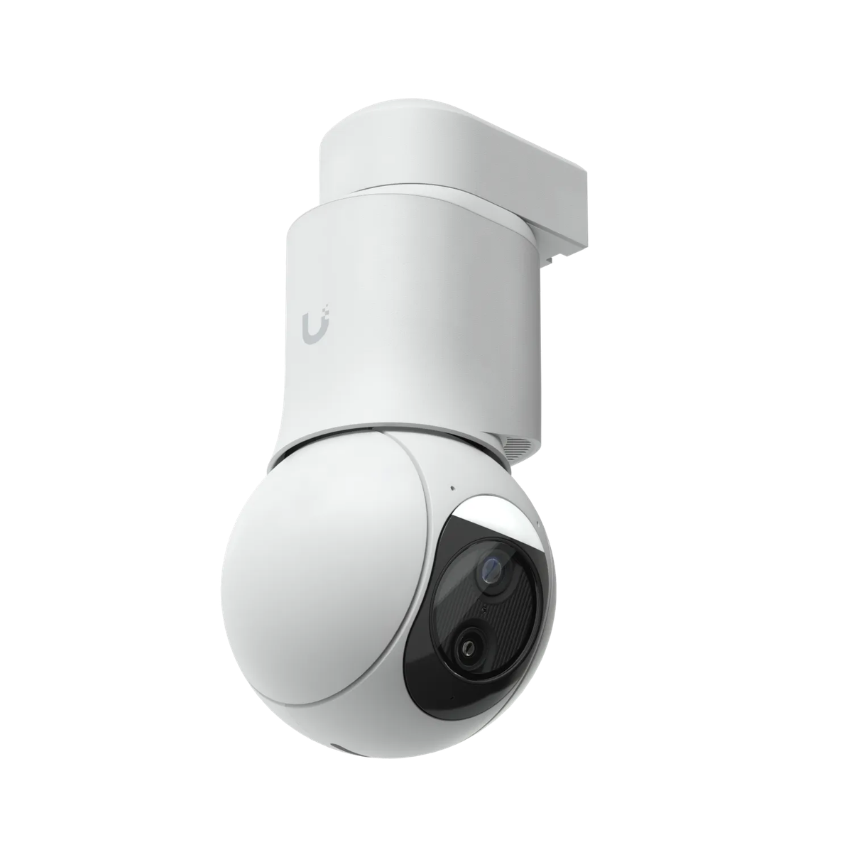 Ubiquiti UniFi Protect G6 PTZ 4K IP Camera | UVC-G6-PTZ-W