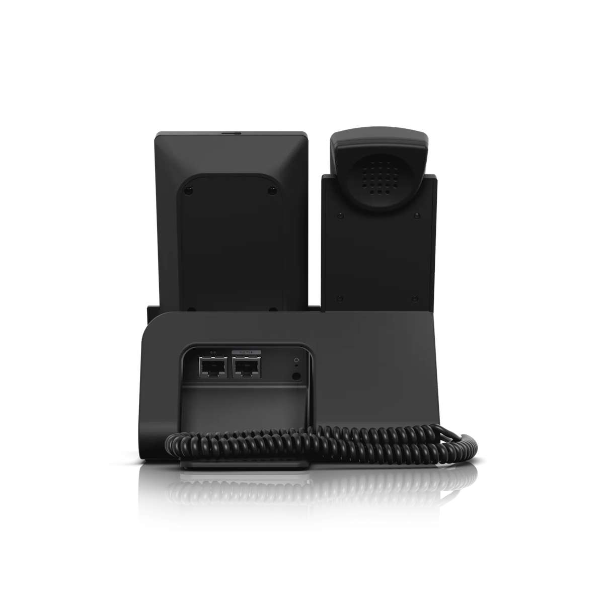 Ubiquiti UniFi Talk G3 Touch Pro Wi-Fi | UTP-G3-Touch-Pro