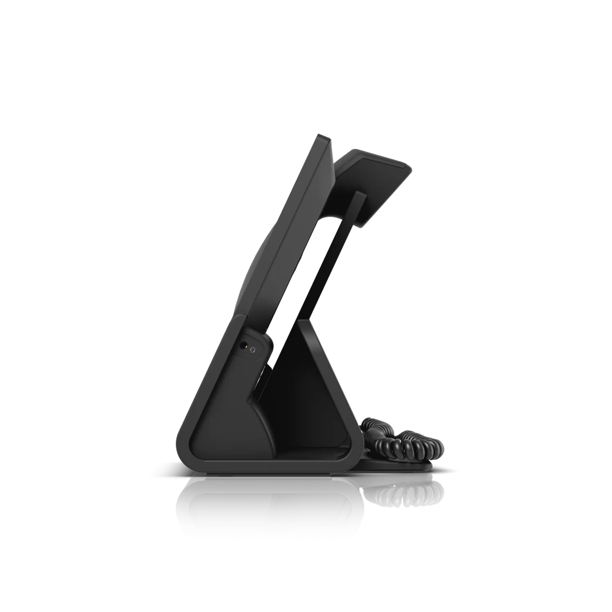 Ubiquiti UniFi Talk G3 Touch Pro Wi-Fi | UTP-G3-Touch-Pro