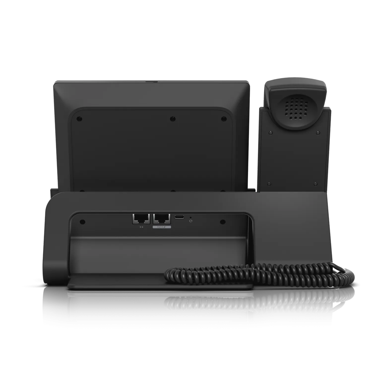 Ubiquiti UniFi Talk G3 Touch Enterprise Wi-Fi | UTP-G3-Touch-Enterprise