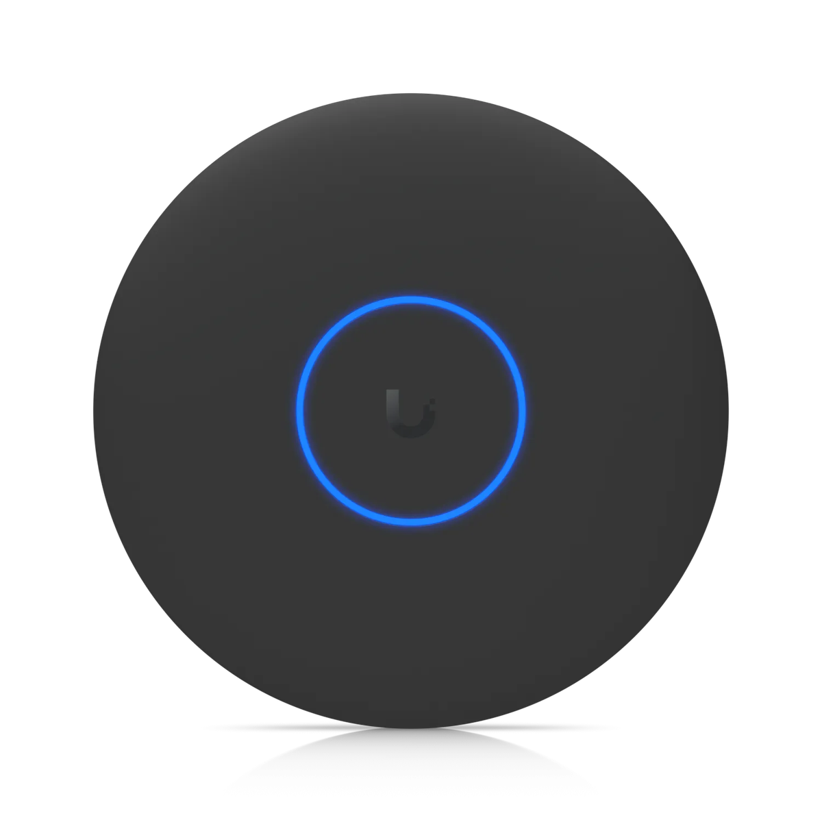 Ubiquiti UniFi Wi-Fi 7 Pro XGS Black Indoor Access Point | U7-Pro-XGS-B