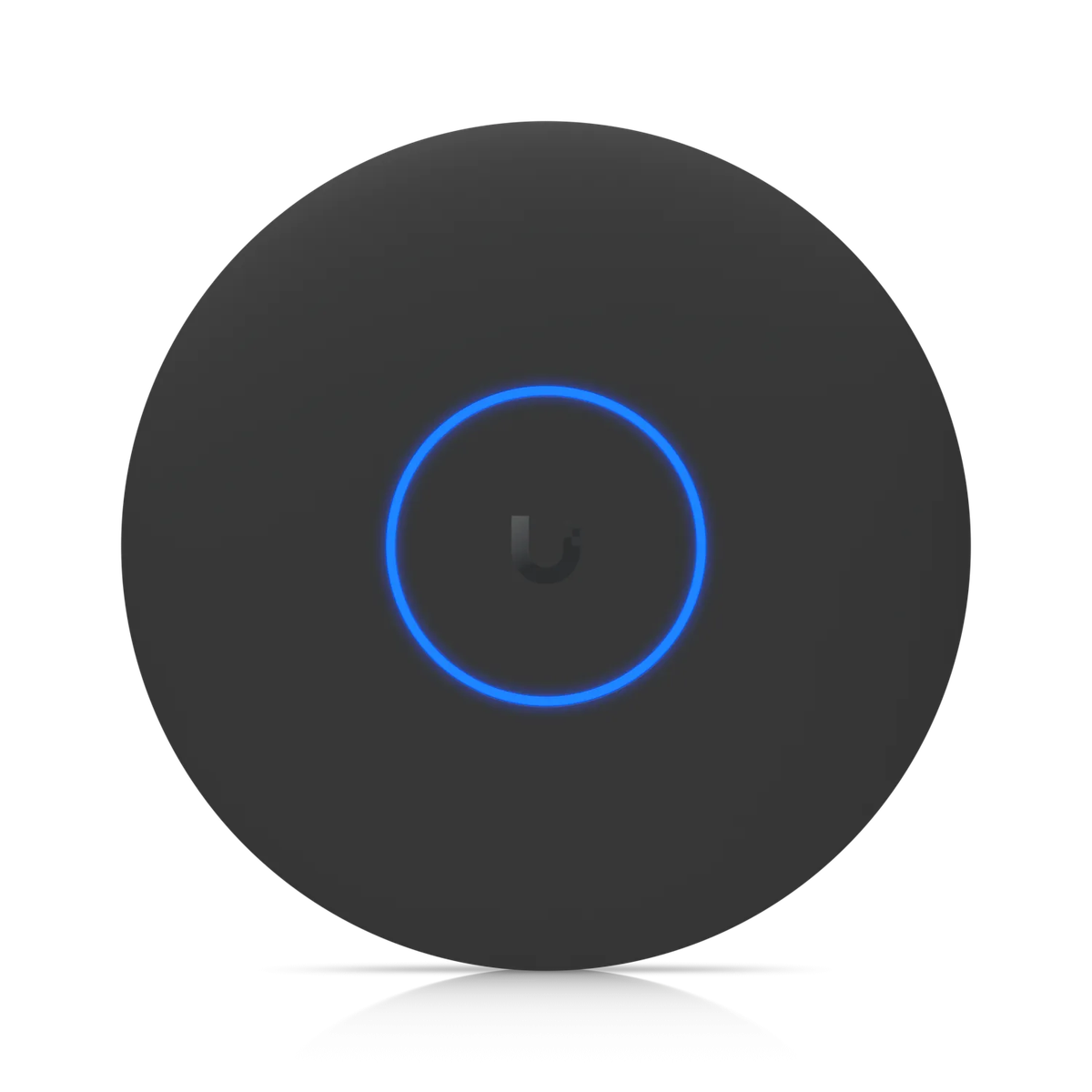 Ubiquiti UniFi Wi-Fi 7 Pro XG Black Indoor Access Point | U7-Pro-XG-B