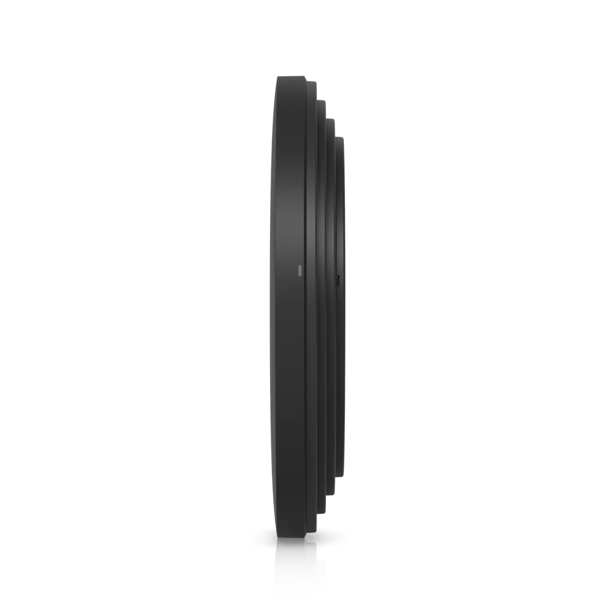 Ubiquiti UniFi Wi-Fi 7 Pro XG Black Indoor Access Point | U7-Pro-XG-B