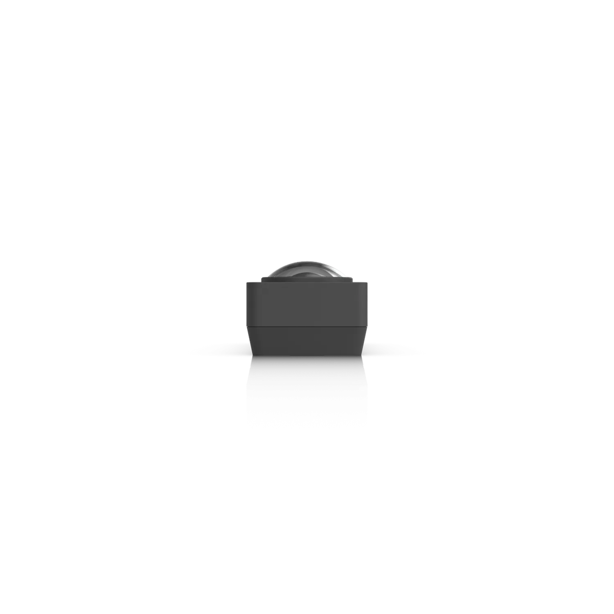 Ubiquiti UniFi G6 Pro Entry | UVC-G6-Pro-Entry