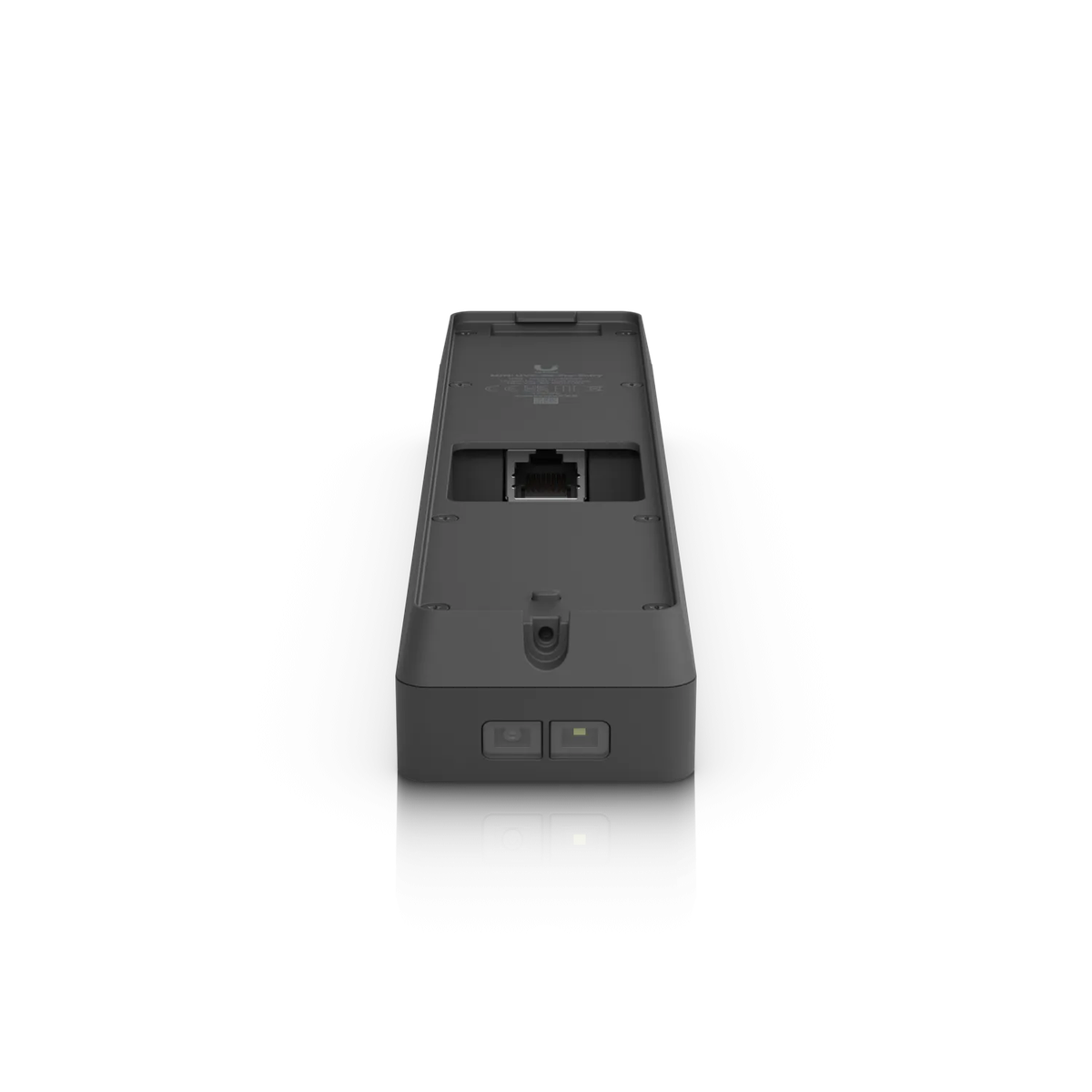 Ubiquiti UniFi G6 Pro Entry | UVC-G6-Pro-Entry