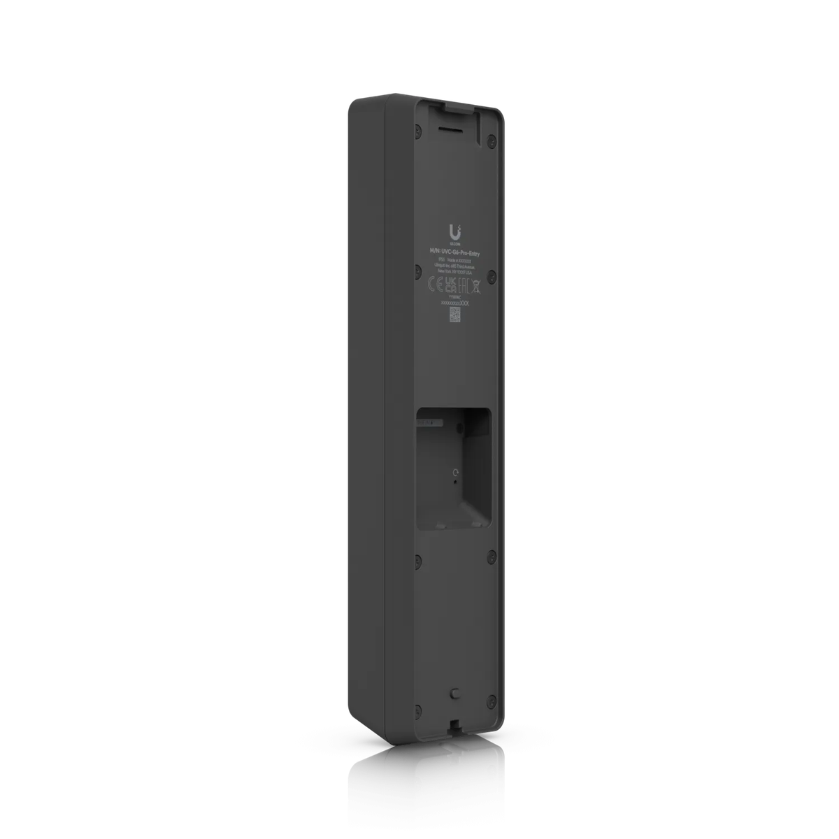 Ubiquiti UniFi G6 Pro Entry | UVC-G6-Pro-Entry