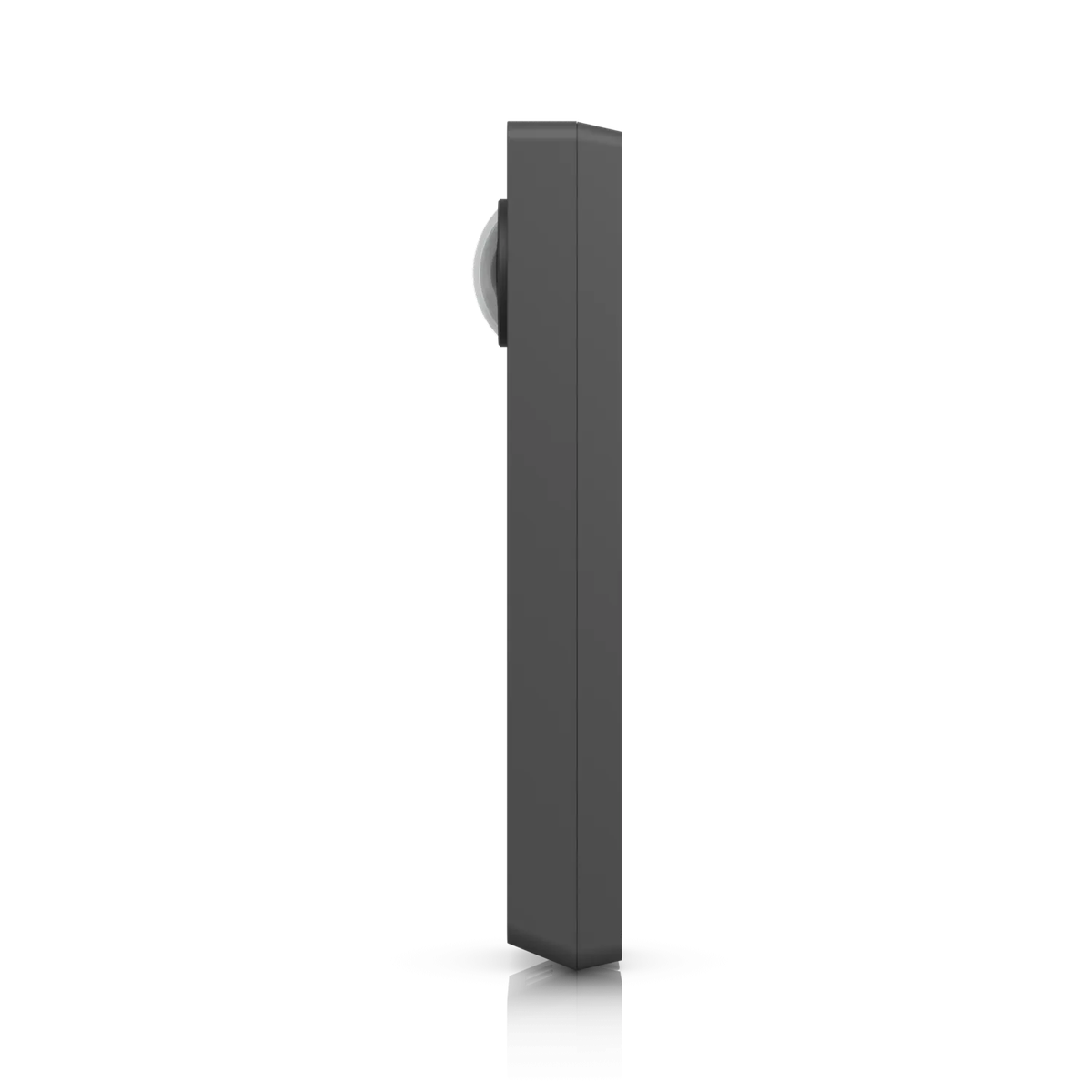 Ubiquiti UniFi G6 Pro Entry | UVC-G6-Pro-Entry