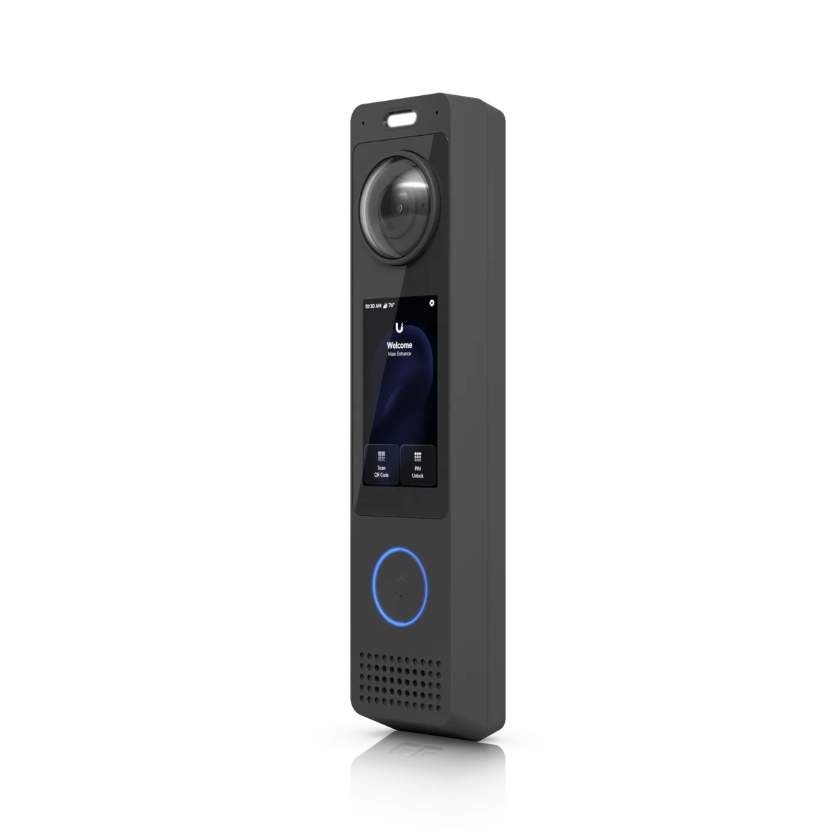 Ubiquiti UniFi G6 Pro Entry | UVC-G6-Pro-Entry