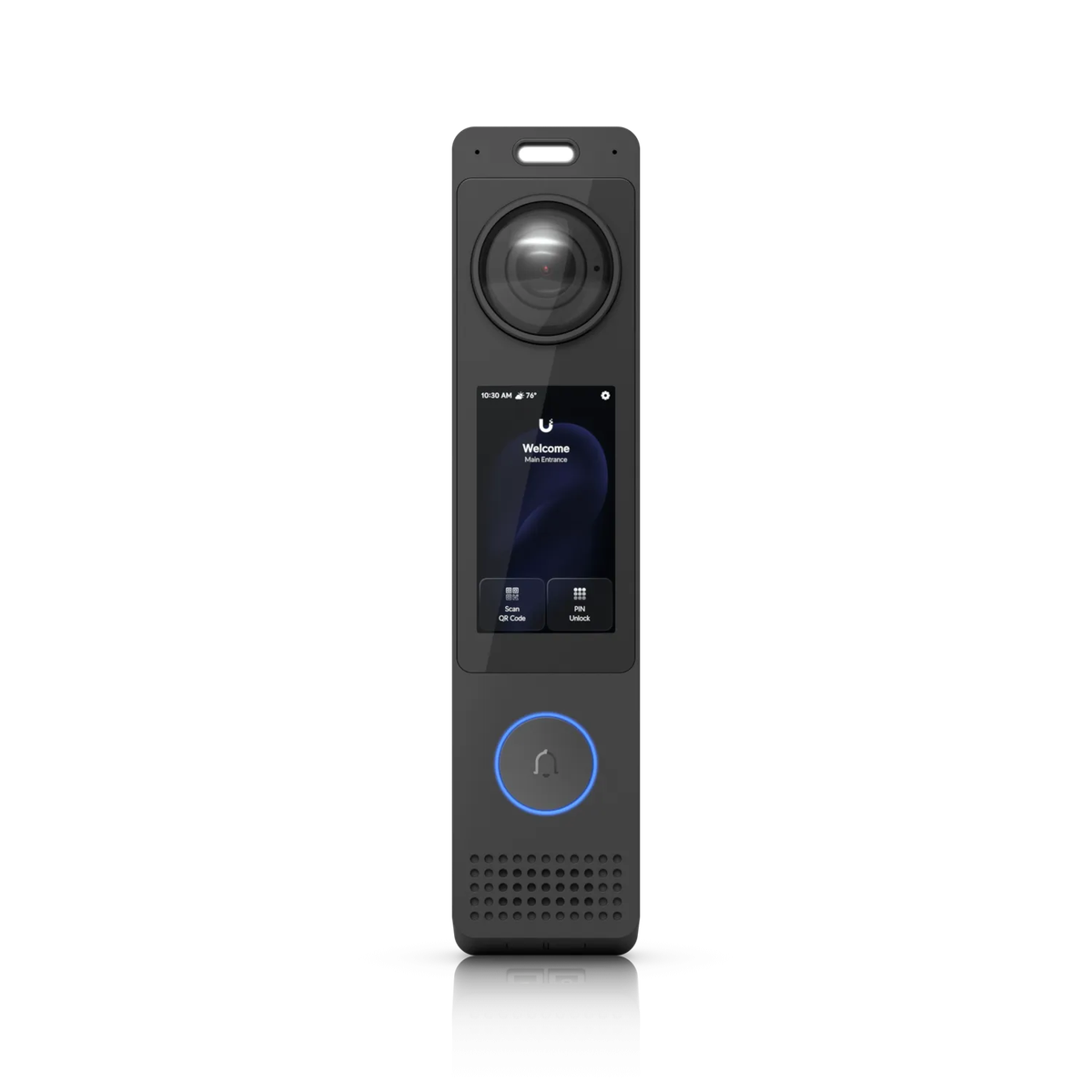 Ubiquiti UniFi G6 Pro Entry | UVC-G6-Pro-Entry