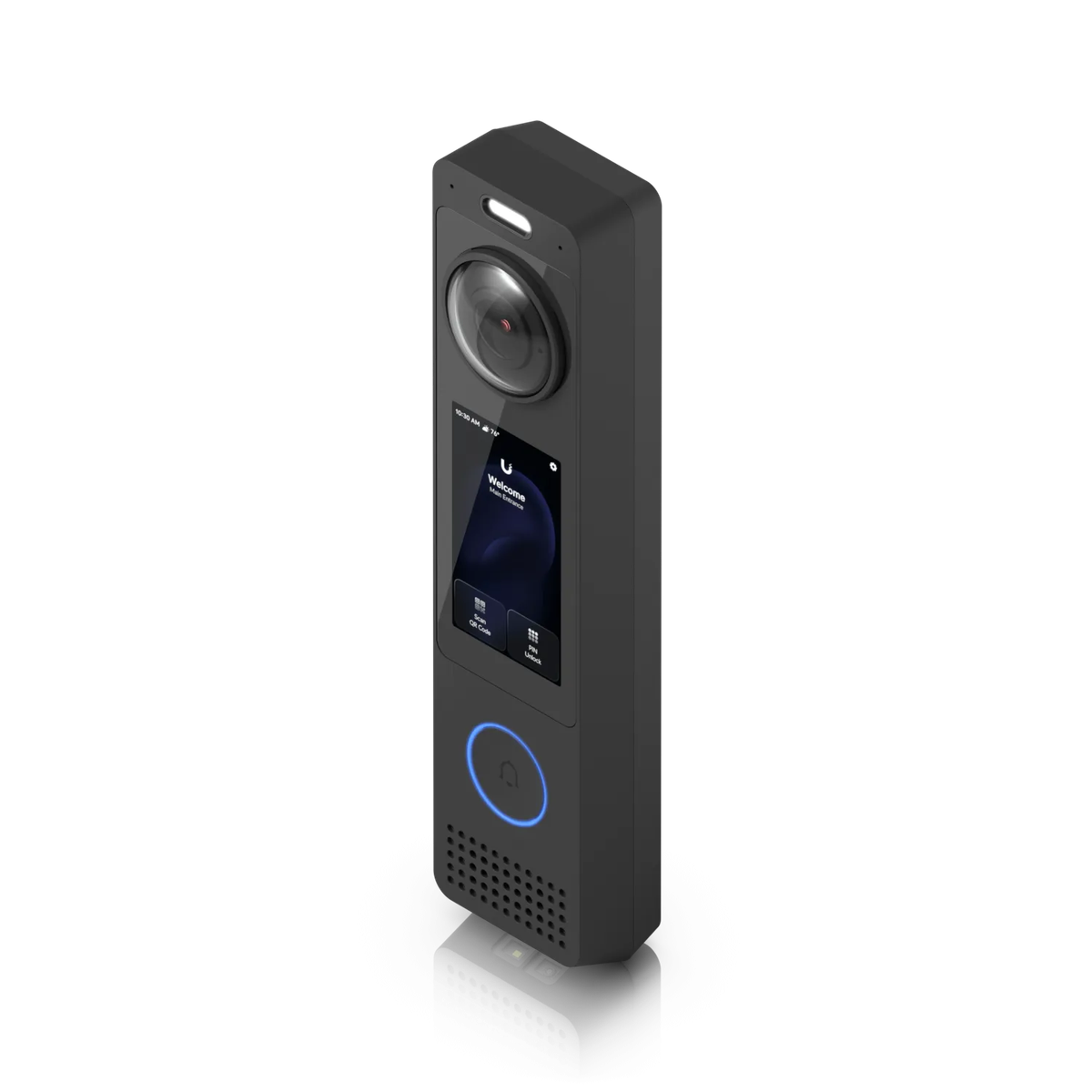 Ubiquiti UniFi G6 Pro Entry | UVC-G6-Pro-Entry