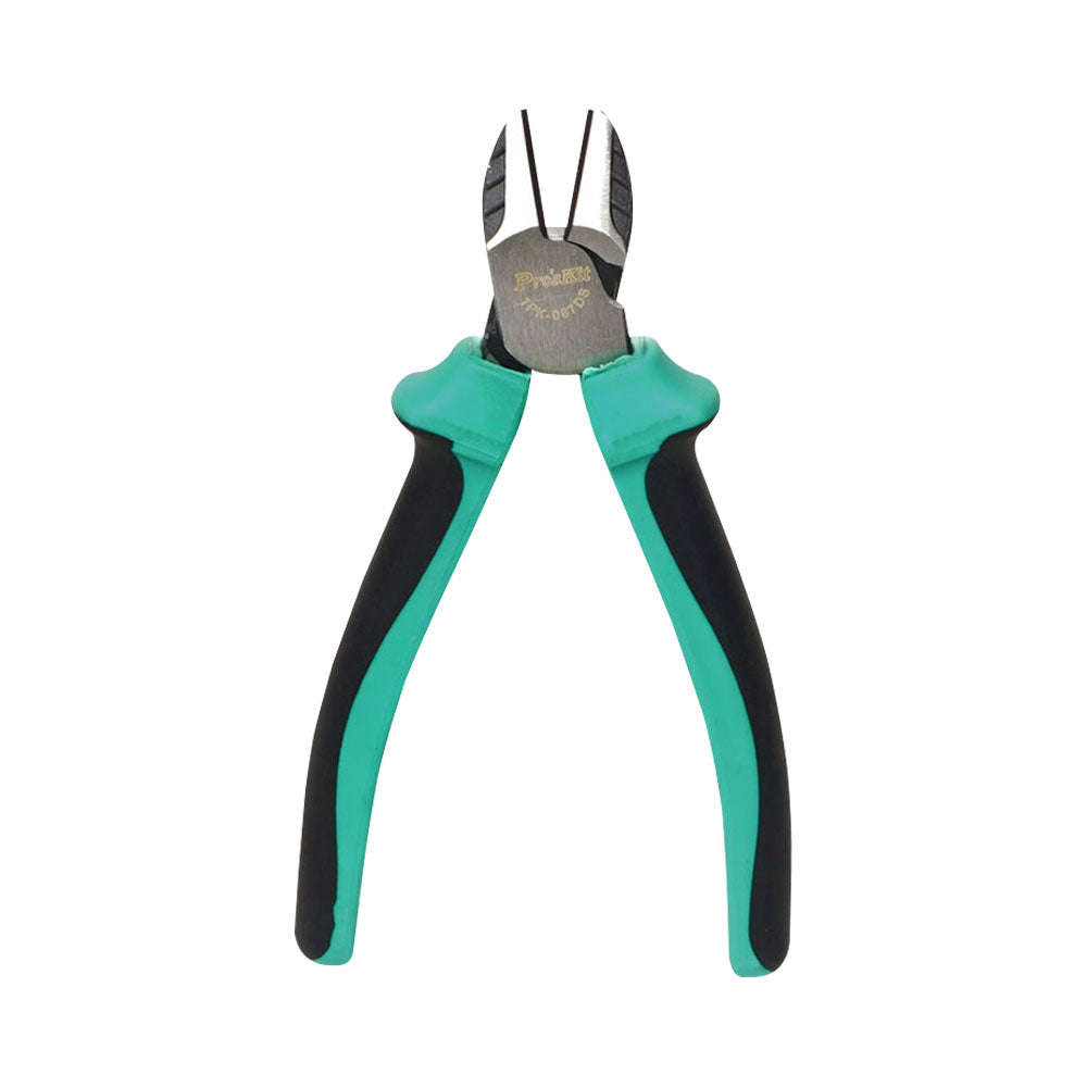 PROSKIT 165MM SIDE CUTTER