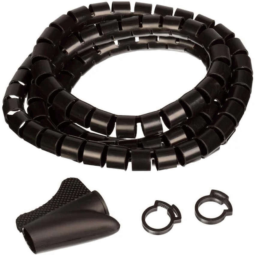 Express Cable Sleeve 1.5mx20mm