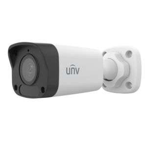 Uniview EasyBasic 2MP 2.8mm 30m Smart IR