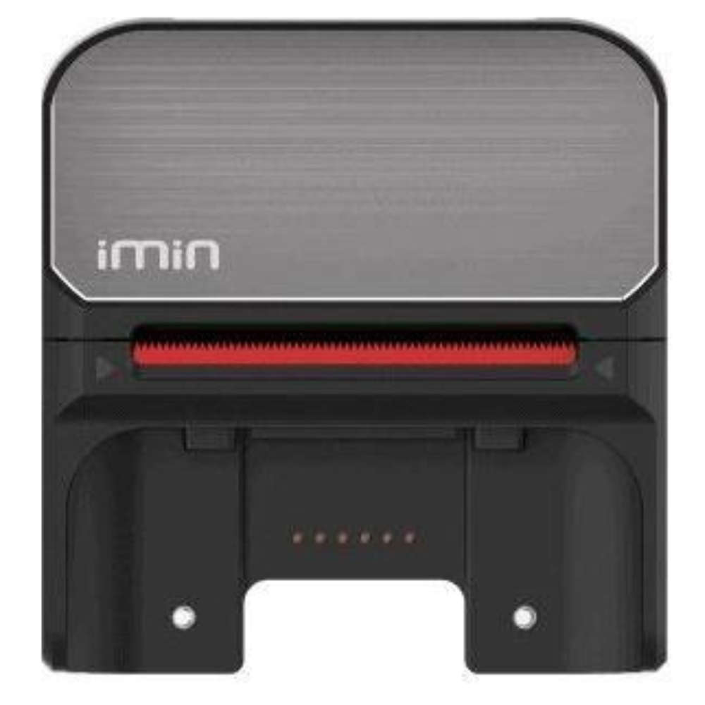 Imin Swift 1 TOTINFO 2D Scanner Connector Adapter