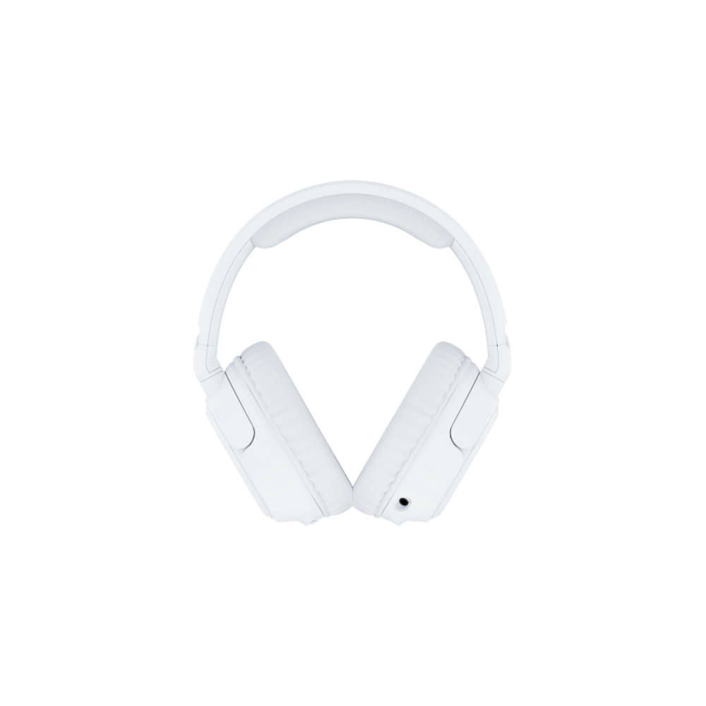 HP HyperX Cloud Flight 2 Wireless Headset White