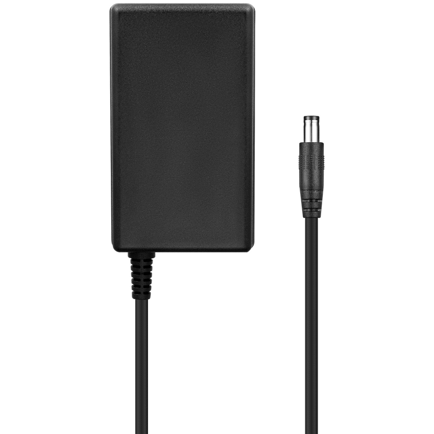 Volkano DStv Explora Power Supply
