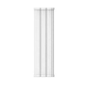 Reyee 5GHz 120 Degree Sector Antenna