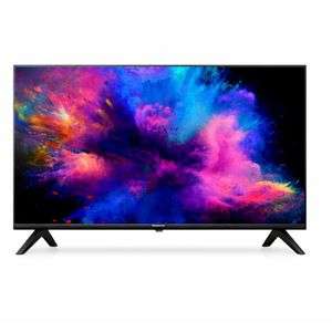 Hisense 32 inch Full HD LED TV