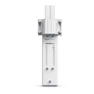 Reyee 5GHz 360 Degree Omni Antenna