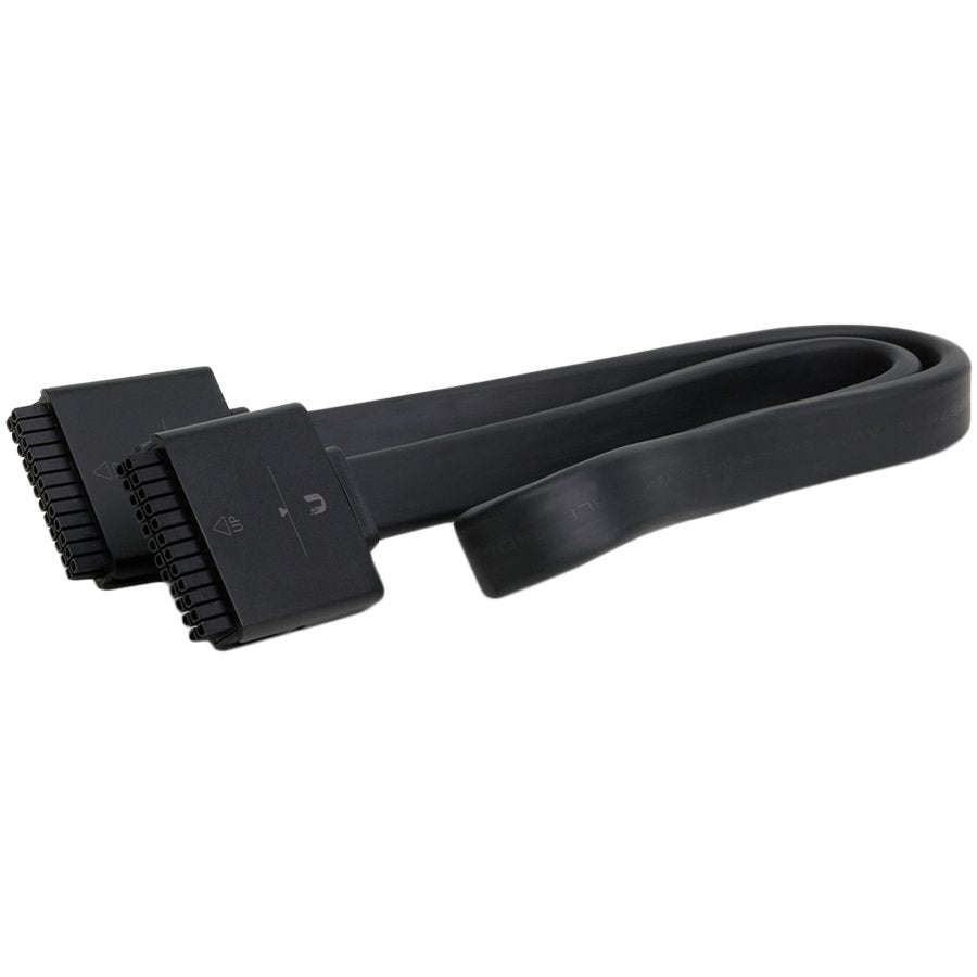 UBIQUITI UniFi Smart Power Cable, 1.5M