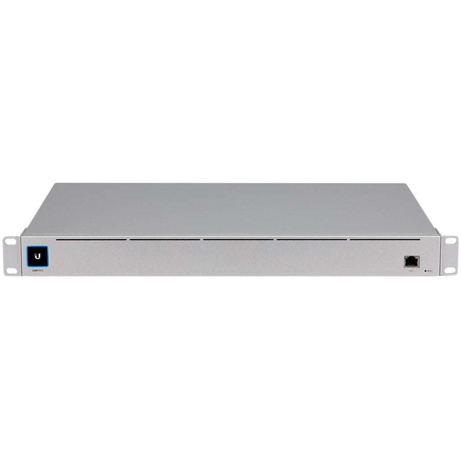 UBIQUITI UniFi Redundant Power System