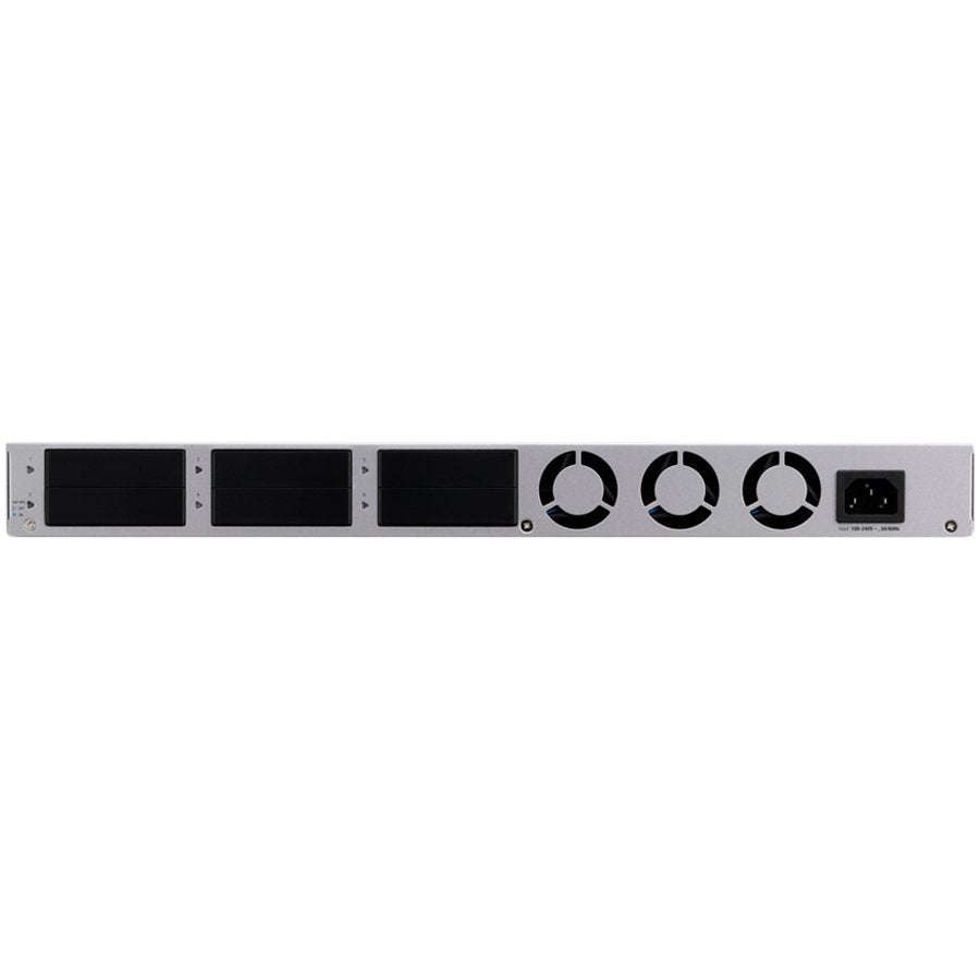UBIQUITI UniFi Redundant Power System