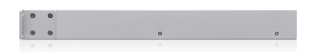 Ubiquiti UniFi Switch Pro 24 Port PoE 400W | USW-Pro-24-PoE