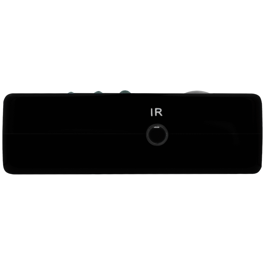 VolkanoX Define Series HDMI Switch 3-Way