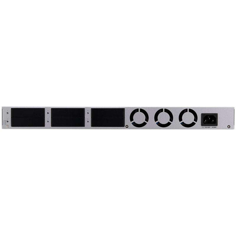 Ubiquiti UniFi Redundant Power System
