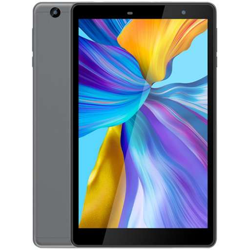 VGKE H30 10" 4G Tablet - Spreadtrum Quad Core 1.6GHz CPU - 3GB RAM - 32GB Storage - Android 11 - ...