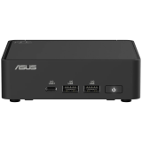 ASUS NUC 15 PRO/RNUC15CRKC700002/Core 7 240H 45W/Intel UHD graphics/no RAM/no Storage/Intel Wi-Fi...