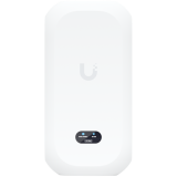 Ubiquiti UVC-AI-Theta 4K (8MP/6MP) video resolution, Flat wall mounting with discrete form-factor...