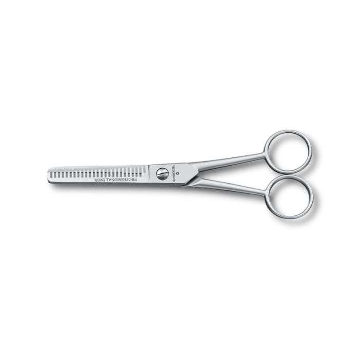 Victorinox Thinning Scissors 16cm V8.1004.16
