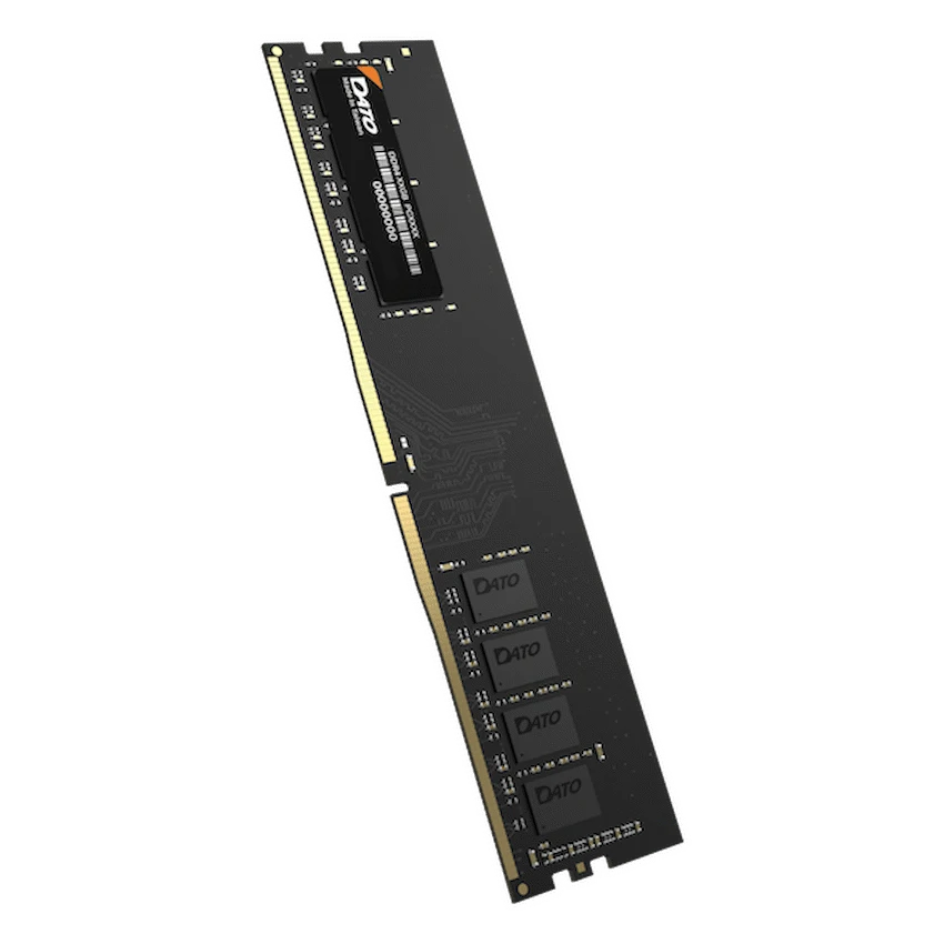 DATO DDR4 PC3200 16gb U-DIMM
