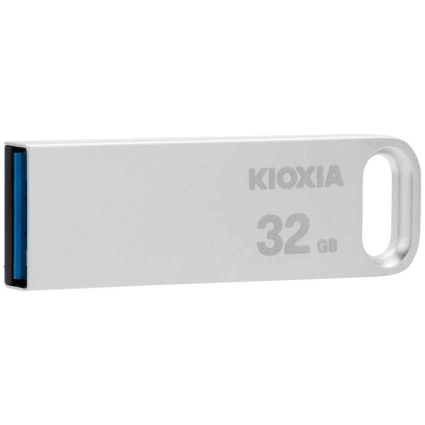Kioxia U366 USB 3.2 32gb Metal