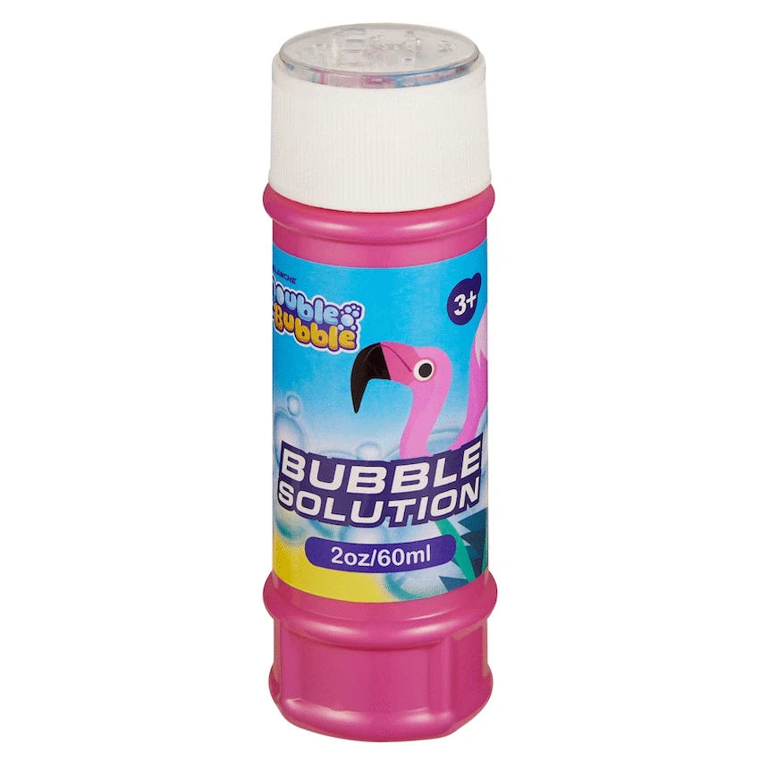 Avalanche Double Bubble - Maze (To Be Ordered in Qty of 36)