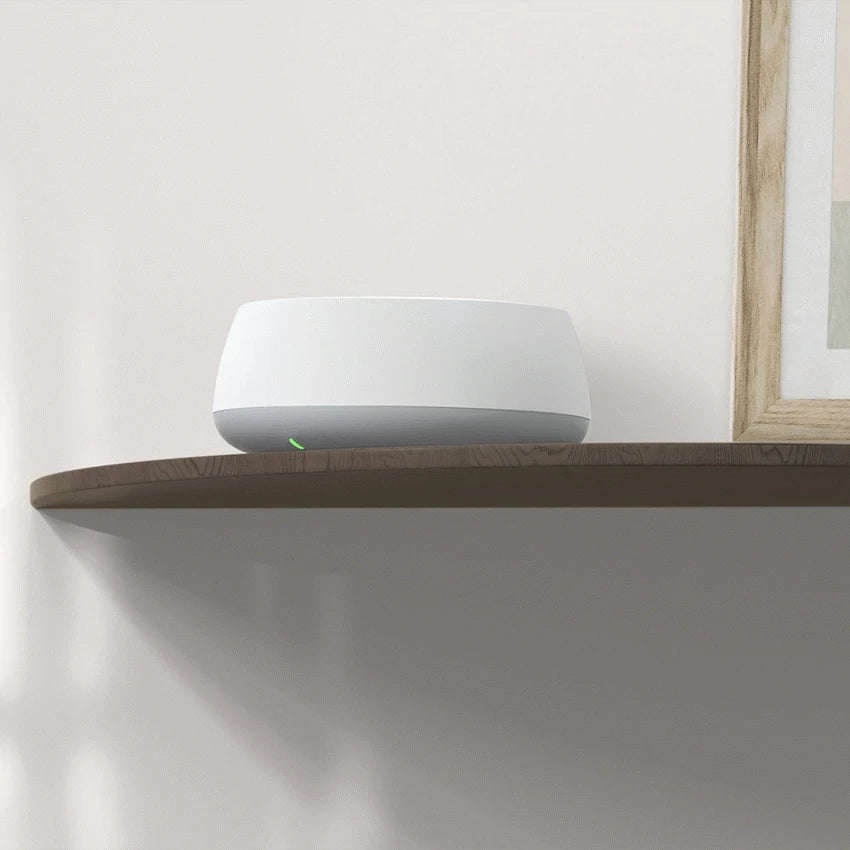 BE3600 Whole Home Mesh Wi-Fi 7 System