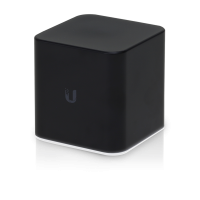 Ubiquiti UISP airCube ISP WiFi Access Point | ACB-ISP