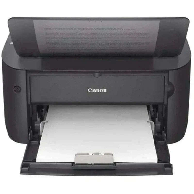 CANON LASER - LBP6030B Mono Laser