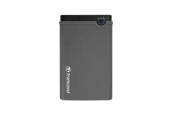 TRANSCEND STOREJET 2.5' UPGRADE KIT - RUGGED