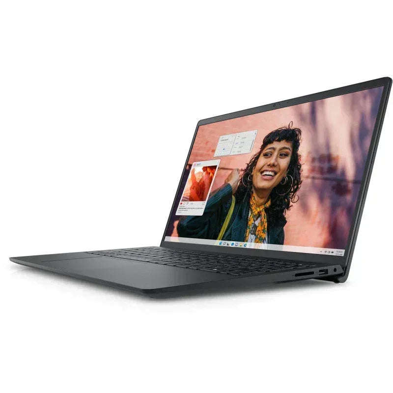 Dell Inspiron 3530 13th gen Notebook i3-1305U 4.5GHz 8GB