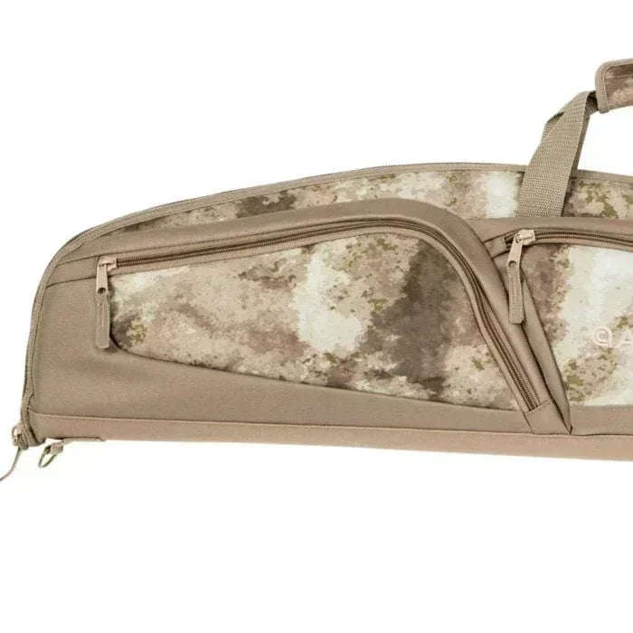 ALLEN RIFLE CASE ATACS 48IN