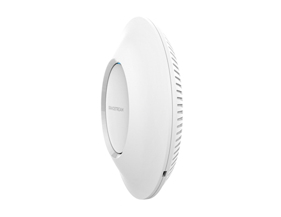 Grandstream Enterprise WiFi 5 Wave 2 Indoor Access Point | GWN7605