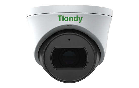 Tiandy 2MP LK Dome 2.8mm, 30M IR