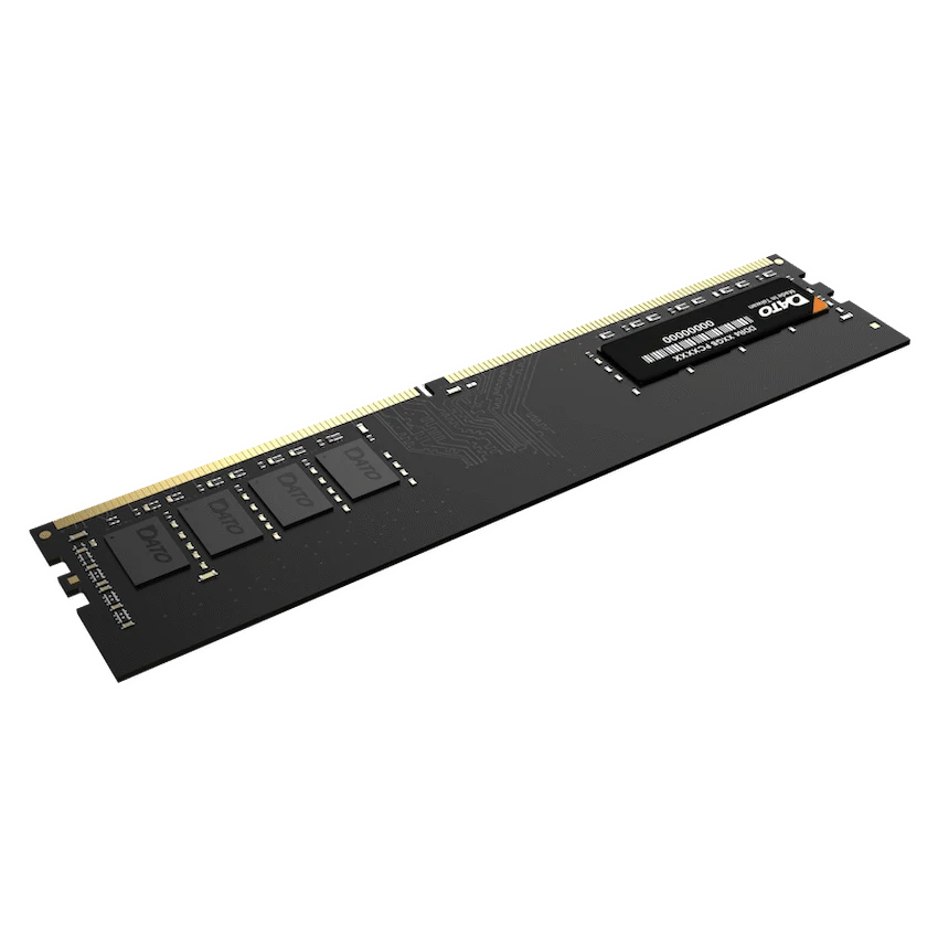 DATO DDR4 PC3200 16gb U-DIMM