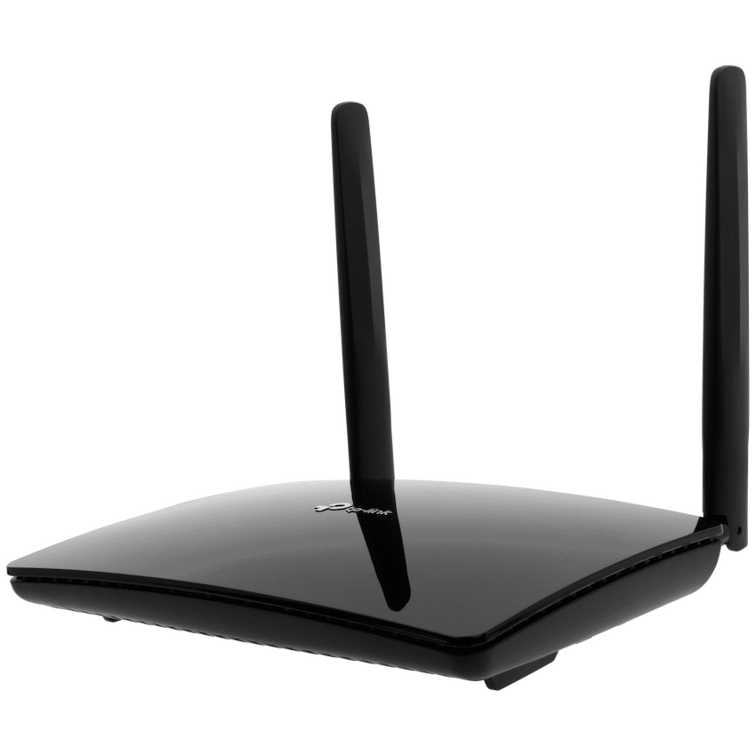 TP-Link AC1200 Wireless  Dual Band  4G LTE Router