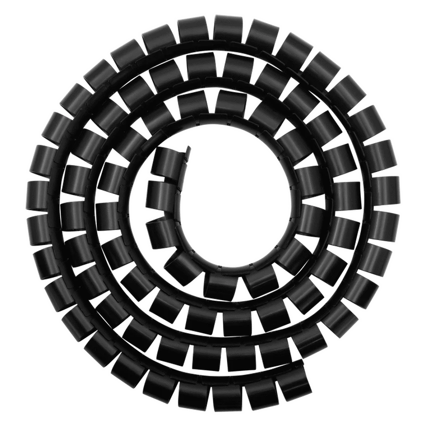 Express Cable Sleeve 1.5mx20mm