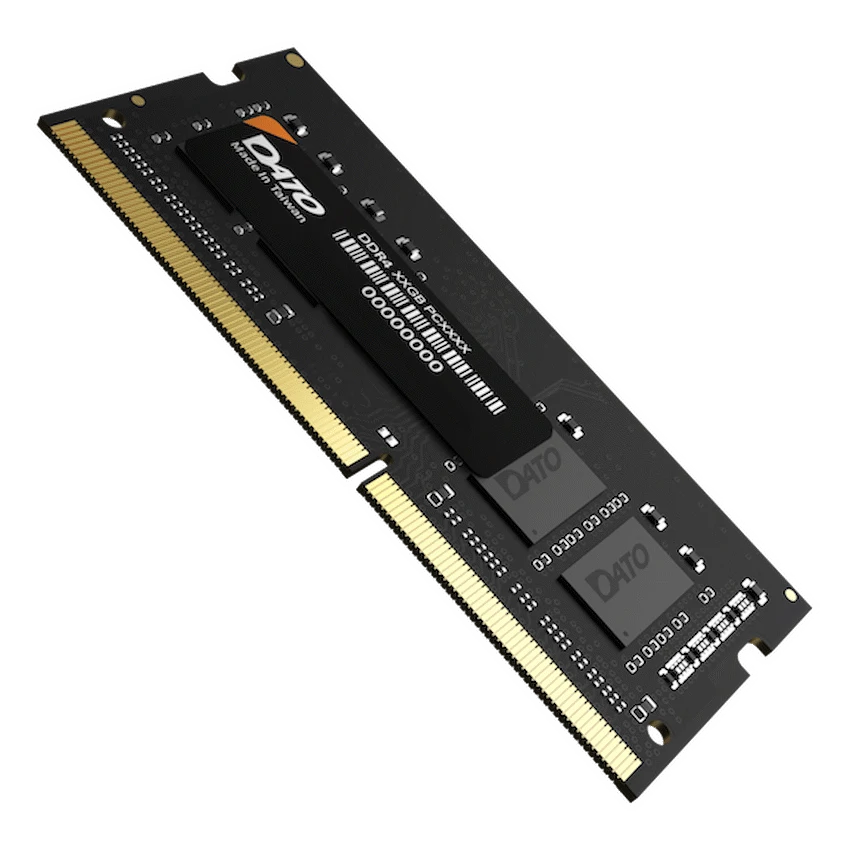 DATO DDR4 PC3200 32gb SO-DIMM